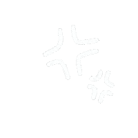 soodting soodtingsticker soodting สดตง Sticker