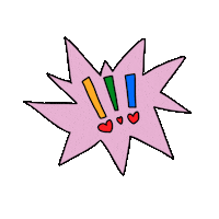 soodting soodting สดตง soodtingsticker Sticker