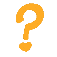 soodting soodting สดตง soodtingsticker Sticker