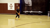 GIF by Wilson Golf