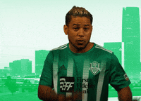Lets Go Dance GIF by Energy FC