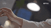 Korean Drama Love GIF by The Swoon