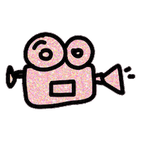 fun film Sticker by Ivo Adventures