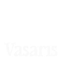 Words February Sticker by mazistebuklai