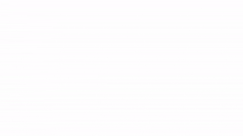 EmPatProject giphyupload friends support cancer GIF