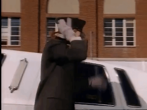 season 3 GIF