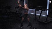 Holiday GIF by Peloton