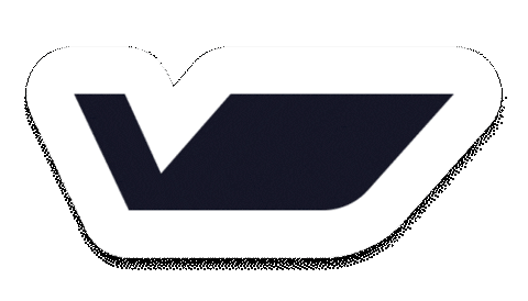 The New Mainstream Sticker by Velocity Experience