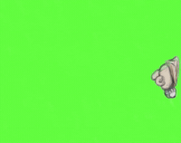 Animation Running GIF by Alex Boya