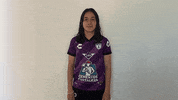 Tejuroqueteamo Tjqta GIF by Club Pachuca Tuzos