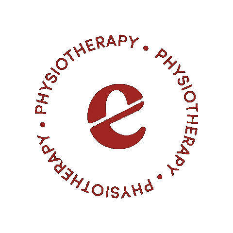 embracephysio giphygifmaker embracephysio Sticker