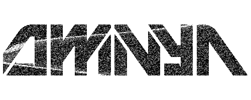 Hardstyle Dennis Sticker by Savage Squad Recordings