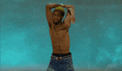 fox broadcasting GIF by So You Think You Can Dance