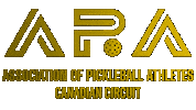 Pickleball Apa Sticker by Pickleplex Social Club
