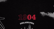 GIF by Mitchell & Ness
