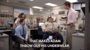 season 3 GIF by Workaholics