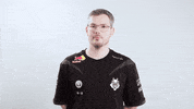 Happy Racing GIF by G2 Esports
