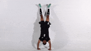 Soccer Hu GIF by FDN Sports