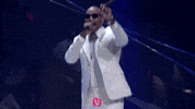 Swizz Beatz GIF by Verzuz