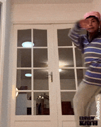 Alibaba GIF