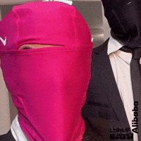Alibaba GIF