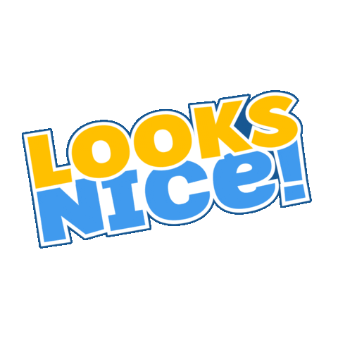 shahu46 nice looks nice Sticker