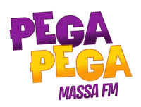 Radio Massafm Sticker by Rede Massa