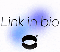 Link In Bio Respiray GIF by Respiray