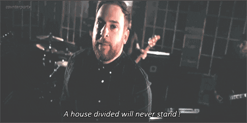 music video singing GIF by Epitaph Records