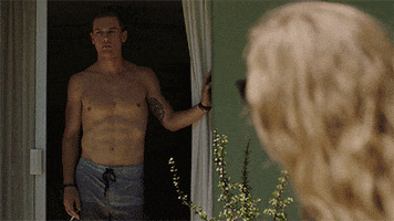 amy adams hbo GIF by Sharp Objects