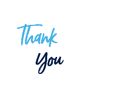 Bju Bjuedu Sticker by Bob Jones University