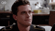 netflix GIF by Queer Eye