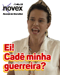 Keratin Novex Sticker by Embelleze