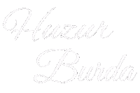 Yaz Keyif Sticker