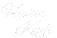 Yaz Keyif Sticker
