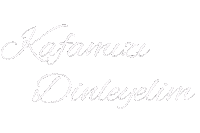Yaz Keyif Sticker
