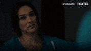 season 5 prison GIF by Wentworth