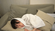 wiriwiri GIF