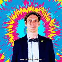 work agency GIF by Kochstrasse™
