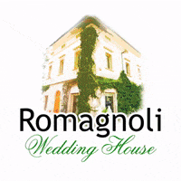 lesposediromagnoli wedding bride firenze atelier GIF