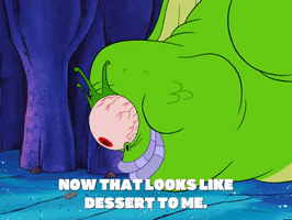 season 5 000 patties under the sea GIF by SpongeBob SquarePants