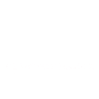 drfrosteliquids vape vaping drfrost dr frost Sticker