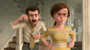 fathers day GIF