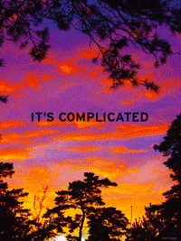 World Love GIF by PEEKASSO