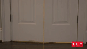 Super Hero GIF by TLC Europe