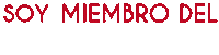 Xiomifrias club emprendimiento negocio masterclass Sticker