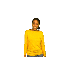 avrotros celebrate Sticker by NPO Radio 2