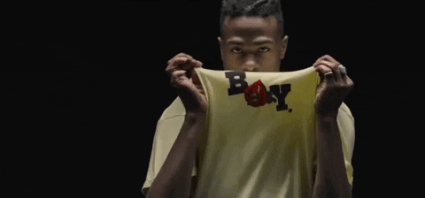 duckwrth giphydvr im dead duckwrth giphyduckwrthimdead GIF