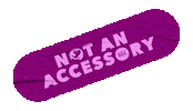 Adopt Dont Shop Sticker by GAIA
