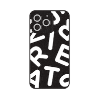 Sticker by STARWISE